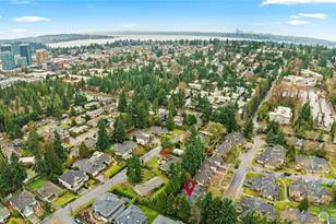 1726 Bellevue Way NE, Bellevue, WA 98004 - Photo 40