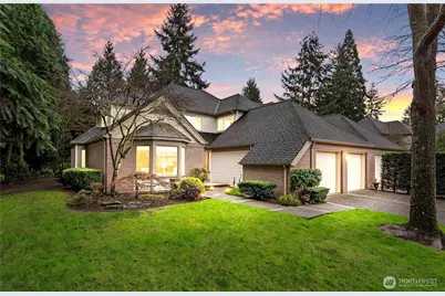 1726 Bellevue Way NE, Bellevue, WA 98004 - Photo 1