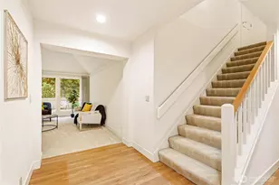 1726 Bellevue Way NE, Bellevue, WA 98004 - Photo 8