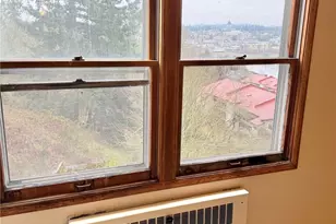 905 Quince St NE, Olympia, WA 98506 - Photo 18