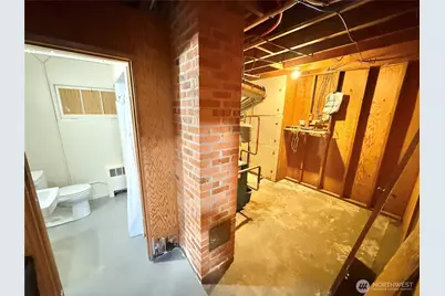 905 Quince Street NE, Olympia, WA 98506 - Photo 24