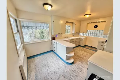 905 Quince Street NE, Olympia, WA 98506 - Photo 6