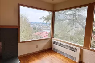 905 Quince St NE, Olympia, WA 98506 - Photo 4