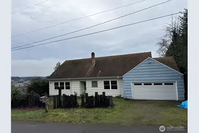 905 Quince Street NE, Olympia, WA 98506 - Photo 1