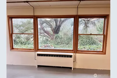 905 Quince Street NE, Olympia, WA 98506 - Photo 22