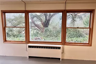 905 Quince St NE, Olympia, WA 98506 - Photo 22