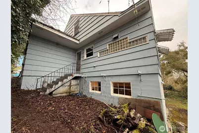 905 Quince Street NE, Olympia, WA 98506 - Photo 34