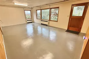 905 Quince St NE, Olympia, WA 98506 - Photo 20