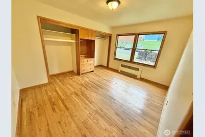 905 Quince Street NE, Olympia, WA 98506 - Photo 10