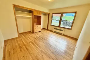 905 Quince St NE, Olympia, WA 98506 - Photo 10