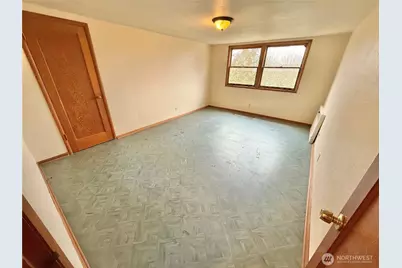 905 Quince Street NE, Olympia, WA 98506 - Photo 16