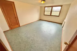 905 Quince St NE, Olympia, WA 98506 - Photo 16