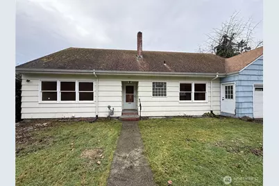 905 Quince Street NE, Olympia, WA 98506 - Photo 2