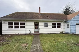 905 Quince St NE, Olympia, WA 98506 - Photo 2