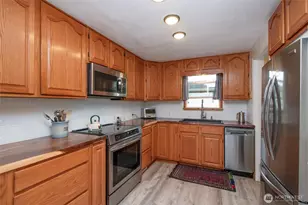 311 S Jones St, Port Angeles, WA 98362 - Photo 10