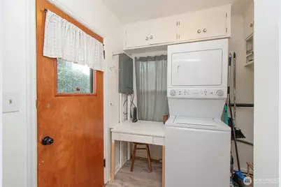 311 S Jones Street, Port Angeles, WA 98362 - Photo 26