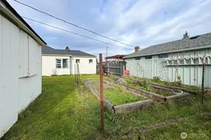 311 S Jones St, Port Angeles, WA 98362 - Photo 30