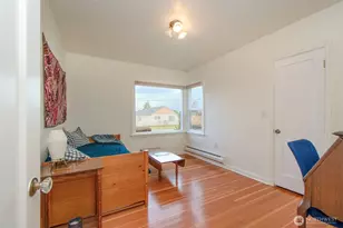 311 S Jones St, Port Angeles, WA 98362 - Photo 18