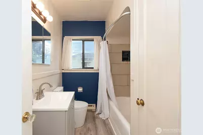 311 S Jones Street, Port Angeles, WA 98362 - Photo 14