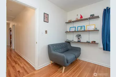 311 S Jones Street, Port Angeles, WA 98362 - Photo 24