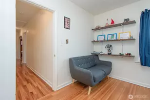 311 S Jones St, Port Angeles, WA 98362 - Photo 24