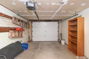 311 S Jones St, Port Angeles, WA 98362 - Photo 34