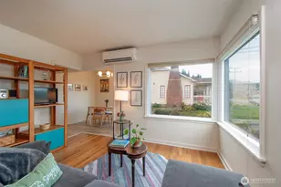 311 S Jones St, Port Angeles, WA 98362 - Photo 8