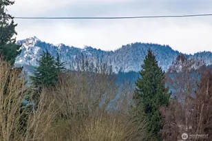 311 S Jones St, Port Angeles, WA 98362 - Photo 4