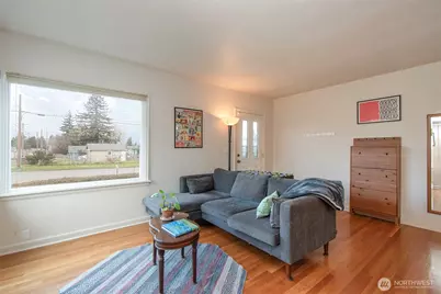 311 S Jones Street, Port Angeles, WA 98362 - Photo 6