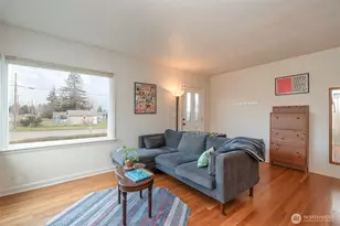 311 S Jones St, Port Angeles, WA 98362 - Photo 6