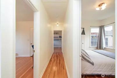 311 S Jones Street, Port Angeles, WA 98362 - Photo 22