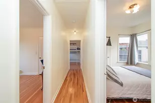 311 S Jones St, Port Angeles, WA 98362 - Photo 22