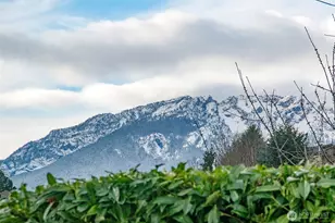 311 S Jones St, Port Angeles, WA 98362 - Photo 28