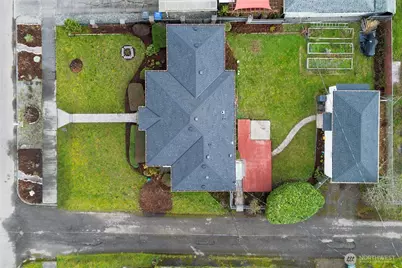 311 S Jones Street, Port Angeles, WA 98362 - Photo 38