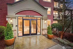 6800 132nd Pl SE, Newcastle, WA 98059 - Photo 4