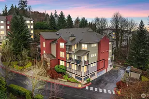 6800 132nd Pl SE, Newcastle, WA 98059 - Photo 1