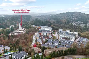 6800 132nd Pl SE, Newcastle, WA 98059 - Photo 28