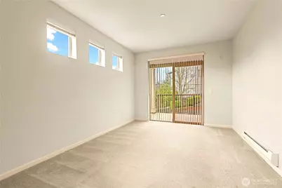 6800 132nd Place SE #W104, Newcastle, WA 98059 - Photo 10