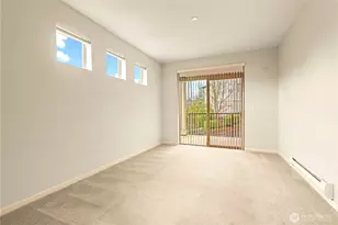 6800 132nd Pl SE, Newcastle, WA 98059 - Photo 10