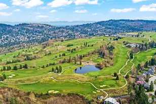 6800 132nd Pl SE, Newcastle, WA 98059 - Photo 30