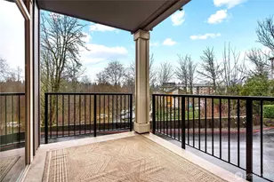 6800 132nd Pl SE, Newcastle, WA 98059 - Photo 18