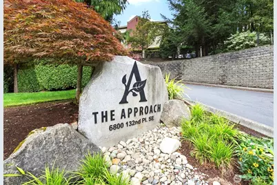 6800 132nd Place SE #W104, Newcastle, WA 98059 - Photo 26