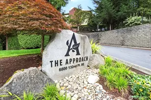 6800 132nd Pl SE, Newcastle, WA 98059 - Photo 26