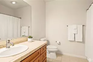 6800 132nd Pl SE, Newcastle, WA 98059 - Photo 16