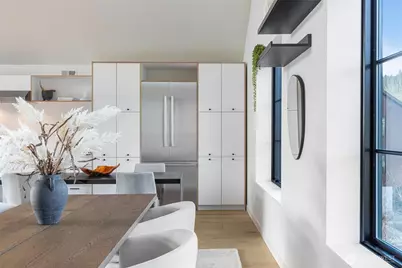 4566 Flying Goat Avenue NE #C220, Bainbridge Island, WA 98110 - Photo 10