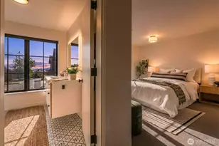 4566 Flying Goat Ave NE, Bainbridge Island, WA 98110 - Photo 32