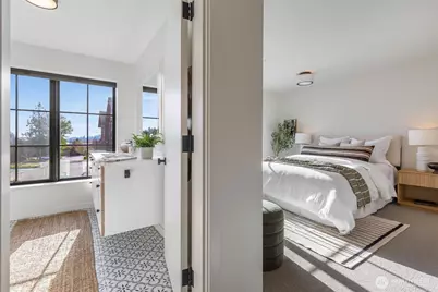 4566 Flying Goat Avenue NE #C220, Bainbridge Island, WA 98110 - Photo 14