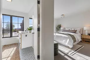 4566 Flying Goat Ave NE, Bainbridge Island, WA 98110 - Photo 14