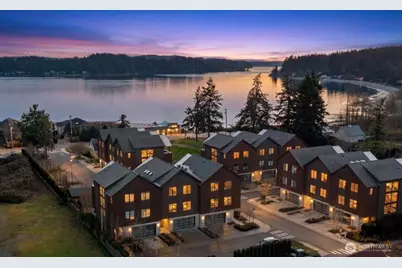 4566 Flying Goat Avenue NE #C220, Bainbridge Island, WA 98110 - Photo 34