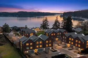 4566 Flying Goat Ave NE, Bainbridge Island, WA 98110 - Photo 34